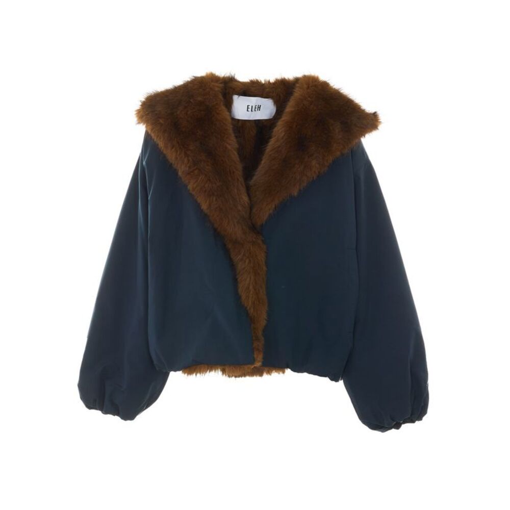 Eleh Women Bomber